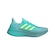 Tênis adidas Ultraboost 5 - Masculino AZUL CLA/AMARELO CLA