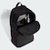 Mochila adidas Classic Daily - Unissex PRETO