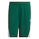 Shorts adidas Basquete Legends Três Listras - Masculina VERDE