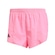 Shorts adidas Corrida Adizero Essentials - Feminina ROSA