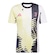 Camisa Juventus 24/25 adidas Pré-Jogo - Masculina AMARELO