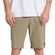 Bermuda Billabong Crossfire Mid - Masculina CAQUI