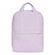 Mochila adidas Linear Essentials - Feminina ROXO