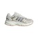 Tênis adidas Crazychaos 2000 - Feminino BRANCO