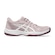 Tênis Asics Upcourt 6 - Feminino ROSA/BRANCO