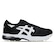 Tênis Asics Gel Takumi - Masculino PRETO/BRANCO