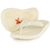 Chinelo Kenner Summer Anitta Masculino BRANCO