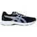TÊNIS ASICS RAIDEN 4 - MASCULINO AZUL ESC/BRANCO