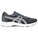 TÊNIS ASICS RAIDEN 4 - MASCULINO CINZA/BRANCO