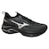Tênis Mizuno Wave Zest 2 - Masculino PRETO
