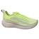 Tênis Olympikus Purpura - Feminino VERDE CLARO