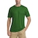 Camiseta Slim Fitness Dryfit Proteção Uv - Masculina VERDE
