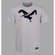 Camiseta Plus Size Masculina Fly Prime Wss CINZA