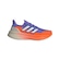 Tênis adidas Ultraboost 5 Masculino ROXO/LARANJA