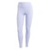 Calça Legging 7/8 adidas All Me - Feminina ROXO
