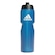 Garrafa Performance 750 Ml - adidas - Unissex AZUL