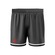 Bermuda do Vasco Braziline Metas Adt - Masculina CHUMBO