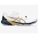Tênis Asics Sky Elite Ff 2 - Masculino BRANCO