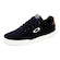 Tênis Oakley Flyer Jet Black PRETO