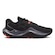 Tênis Under Armour Buzzer 2 - Masculino PRETO