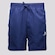 Bermuda adidas Chelsea 3 Stripes - Masculina AZUL ESCURO
