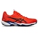 Tênis Asics Solution Speed Ff 3 Clay Masculino - Vermelho/Azul VERMELHO/AZUL