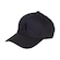 Boné Aba Curva adidas Tonal B-Ball - strapback - Adulto PRETO