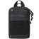 Bolso Invictus Utilitário Modular Edc 1218 PRETO