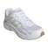 Tênis adidas Eclyptix 2000 - Feminino BRANCO