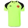 Camisa do Vasco 2024/25 Kappa Treino Atleta Plus Size - Masculina VERDE