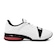 TÊNIS PUMA RUNNER CITY BDP - MASCULINO BRANCO/PRETO