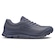 Tênis Olympikus Proof 3 - Masculino AZUL ESC/PRETO
