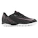 Chuteira Society Topper Blast II - Infantil PRETO/CINZA