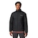 Jaqueta Columbia Masculina Silver Falls ll Full Zip - Masculino PRETO