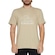 Camiseta Quiksilver New Tour - Masculino CAQUI