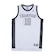 Regata de Basquete Champion C 19 - Masculina BRANCO