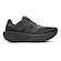 Tênis New Balance 1080 V14 - Masculino PRETO