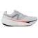 Tênis New Balance 1080 V14 - Masculino CINZA/LARANJA CLA
