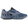 TÊNIS MIZUNO JET 7 - MASCULINO AZUL ESC/PRETO