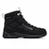 Bota Columbia Firecamp Waterproof - Masculina PRETO/CINZA ESC