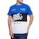 Camiseta Onbongo Especial ONB - Masculino AZUL