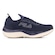 Tênis Fila Go Trainer - Masculino AZUL