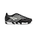 Chuteira Society Penalty Furia Kids Y-4 - Infantil PRETO/BRANCO
