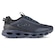 TÊNIS OLYMPIKUS BEATS - MASCULINO AZUL ESC/PRETO