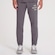 Calça New Balance Iconic - Masculina CINZA