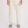 Calça New Balance Iconic -Masculina BRANCO
