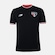Camiseta New Balance Retro Spfc - Masculina PRETO
