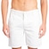 Bermuda Rip Curl Passeio New Year Fade Out - Masculina BEGE