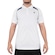 Camisa Polo Fila Tennis Line 2 - Masculina NAO SE APLICA