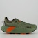 Tênis Fila Racer Skytrail - Masculino VERDE
